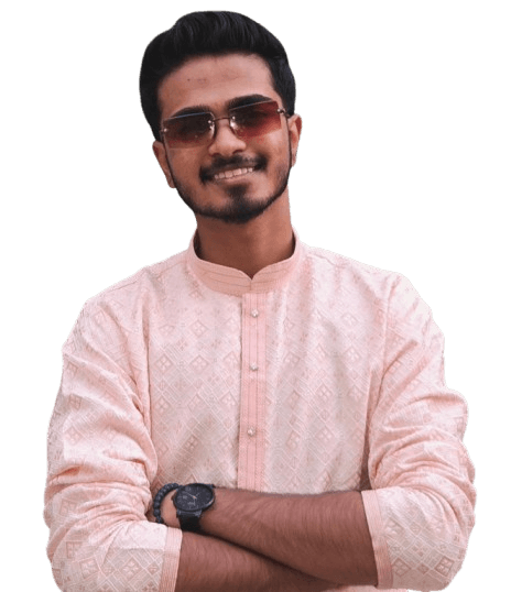 Apurv Saktepar